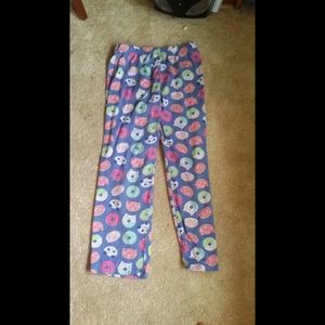 Pj pants